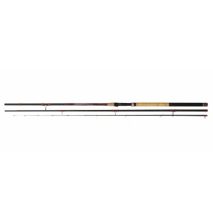 Lanseta Browning Argon River Feeder RMXD 4.20m 200gr Lanseta Browning Argon River Feeder RMXD 4.20m 200gr