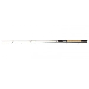 Lanseta Browning Black Magic CFX Method 3.30m 50gr Lanseta Browning Black Magic CFX Method 3.30m 50gr