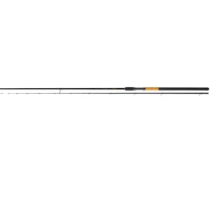 Lanseta Browning Black Magic Competition Carp Bomb 3.00m 80gr