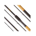 Lanseta Browning Black Magic Competition Carp Bomb 3.30m 80gr Lanseta Browning Black Magic Competition Carp Bomb 3.30m 80gr