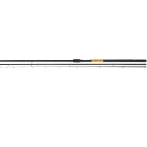 Lanseta Browning Black Magic Competition Feeder River 3.60m 100gr