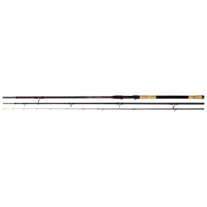 Lanseta Browning Black Viper Iii 3.90m 100g 3+3seg