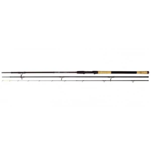 Lanseta Browning Black Viper Iii 4.20m, 160g, 3+3seg