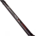Lanseta Browning Black Viper III 4.20m, 160g, 3+3seg