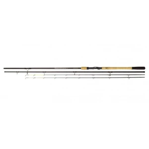 Lanseta Browning Hyperdrome Feeder 3.30m 80gr