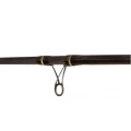 Lanseta Browning Jens Koschnick World Champion Feeder 3.30m 50gr