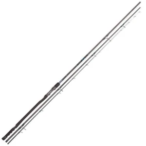 Lanseta Browning Sphere Feeder Medium Heavy 3.90m 100g