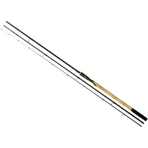 Lanseta Browning Xenos Advance Feeder MH, 3.90m, 100g, 3+3buc Lanseta Browning Xenos Advance Feeder MH, 3.90m, 100g, 3+3buc