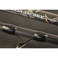 Lanseta CARP EXPERT Hard River Feeder 3.60m, 100-250g, 3+3seg