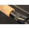 Lanseta CARP EXPERT Hard River Feeder 3.90m, 90-180g, 3+3seg Lanseta CARP EXPERT Hard River Feeder 3.90m, 90-180g, 3+3seg