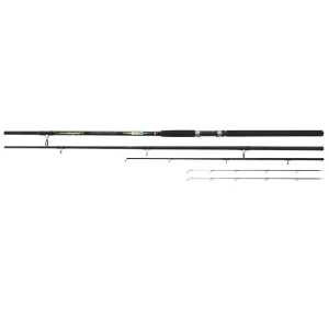 Lanseta Carp Hunter Classic Feeder 3.60 M