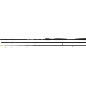 Lanseta Cormoran Bull Fighter Feeder U-power 3.90m 80-230g 3+2seg