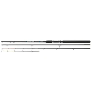 Lanseta Cormoran Sportline Feeder 3.30m 30-100g