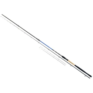 Lanseta DAIWA N Zon 2.0 Method, 60g, 3.05m, 2+3seg