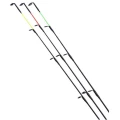 Lanseta DAIWA N Zon 2.0 Method, 60g, 3.66m, 2+3seg