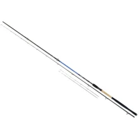 Lanseta DAIWA N Zon 2.0 Method, 80g, 3.35m, 3+3seg