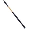 Lanseta DAIWA N Zon 2.0 Method, 80g, 3.35m, 3+3seg