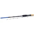 Lanseta DAIWA N Zon 2.0 Method, 80g, 3.35m, 3+3seg