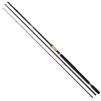 Lanseta DAIWA N'Zon PBR Feeding 3.96m, 230g, 3seg Lanseta DAIWA N'Zon PBR Feeding 3.96m, 230g, 3seg