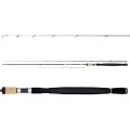 Lanseta DAIWA N Zon Super Slim Power Feeder 3.00m, 150g, 2+2seg