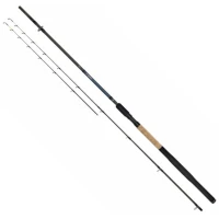Lanseta DAIWA N Zone XL Distance Feeder, 150g, 3.00m, 2+2seg