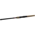 Lanseta DAIWA Ninja X Feeder, Up To 150g, 3.90g, 3+3seg Lanseta DAIWA Ninja X Feeder, Up To 150g, 3.90g, 3+3seg