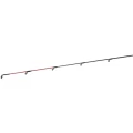 Lanseta DAIWA Ninja X Feeder, Up To 150g, 3.90g, 3+3seg Lanseta DAIWA Ninja X Feeder, Up To 150g, 3.90g, 3+3seg