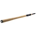 Lanseta DAIWA Ninja X Method Feeder 3.60m, 80g, 3+3seg
