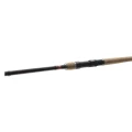 Lanseta DAIWA Ninja X Method Feeder 3.60m, 80g, 3+3seg Lanseta DAIWA Ninja X Method Feeder 3.60m, 80g, 3+3seg