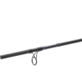 Lanseta DAIWA Ninja X Method Feeder 3.60m, 80g, 3+3seg