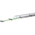 Lanseta DAIWA Ninja X Method Feeder 3.60m, 80g, 3+3seg Lanseta DAIWA Ninja X Method Feeder 3.60m, 80g, 3+3seg