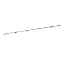 Lanseta DAIWA Ninja X Method Feeder 3.60m, 80g, 3+3seg Lanseta DAIWA Ninja X Method Feeder 3.60m, 80g, 3+3seg