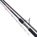 Lanseta DAIWA Spectron Ultra Distance Feeder 3.60m, 150g, 3+3seg Lanseta DAIWA Spectron Ultra Distance Feeder 3.60m, 150g, 3+3seg