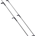 Lanseta DAIWA Tournament S Feeder, Up To 40g, 3.30g, 2+3seg Lanseta DAIWA Tournament S Feeder, Up To 40g, 3.30g, 2+3seg