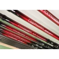 Lanseta DAIWA Tournament SLR Feeder 3.96m, 150g, 3+3seg
