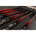 Lanseta DAIWA Tournament SLR Feeder 3.96m, 150g, 3+3seg