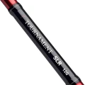Lanseta DAIWA Tournament SLR Feeder Rod 3.60m, 120g, 2+3seg