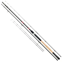 Lanseta Daiwa Tournament Slr Feeder Rod 3.60m, 90g, 2+3seg