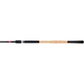 Lanseta DAIWA Tournament SLR Feeder Rod 3.60m, 90g, 2+3seg
