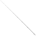 Lanseta DAIWA Tournament SLR Feeder Rod 3.90m, 150g, 3+3seg