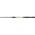 Lanseta DAIWA Tournament SLR Feeder Rod 3.90m, 150g, 3+3seg