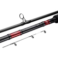 Lanseta DAIWA Tournament SLR Feeder Rod 4.20m, 180g, 3+3seg