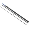 Lanseta DAIWA Triforce Target  Feeder 3.90m, 180g, 3+2seg