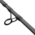 Lanseta DAM NanoFlex Distance Method 3.60m, 40-90g, 3+3seg