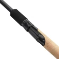 Lanseta DAM NanoFlex Distance Method 3.60m, 40-90g, 3+3seg