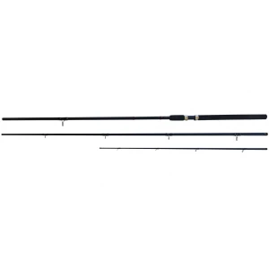 Lanseta Dam Sensoluxe X-heavy Feeder 3.90m 180gr 3+2seg