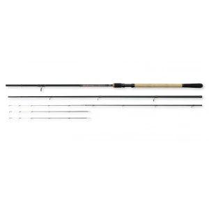 Lanseta Dam Sensomax Ii Heavy Feeder 3.60m 100-150gr