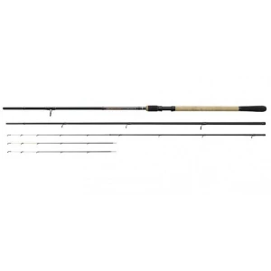 Lanseta DAM Sensomax II Medium Heavy Feeder 3.90m 75-125gr Lanseta DAM Sensomax II Medium Heavy Feeder 3.90m 75-125gr