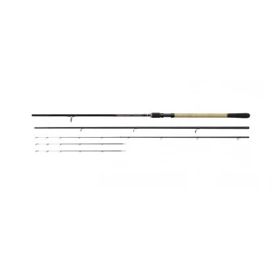 Lanseta Dam Sensomax Ii Xx-heavy Feeder 3.90m, 150-200g, 3+3seg