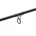 Lanseta DAM Sensomax Il Carp Picker 2.75m, 15-55g, 2+3seg Lanseta DAM Sensomax Il Carp Picker 2.75m, 15-55g, 2+3seg